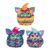Furby Plush Figures 20 cm Assortment (12)