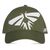 The Last of Us Baseball Cap Fire Fly