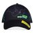 Cyberpunk: Edgerunners Baseball Cap David