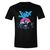 Arcane T-Shirt Jinx Chair Size M