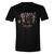 Arcane T-Shirt Characters Size L