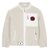 Harry Potter Sherpa Jacket Hedwig Size S