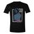 Squid Game T-Shirt Begin The Next Game