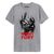 How to Train Your Dragon T-Shirt Night Fury Size S