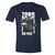 One Piece T-Shirt Zoro