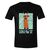 Dragon Ball Z T-Shirt Goku