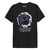 How to Train Your Dragon T-Shirt Dragons Size S
