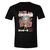 One Piece T-Shirt Chopper