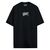 Marvel T-Shirt Spider-Noir Cover Double Printed