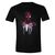 Spider-Man 2 T-Shirt Posing Size M