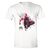 Spider-Man 2 T-Shirt Swinging Size M