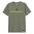 Harry Potter T-Shirt Hogwarts Size XL