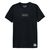 Marvel T-Shirt Logo