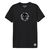 Marvel T-Shirt The Punisher Skull