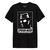 Marvel T-Shirt Spider-Noir Red Banner Cover
