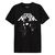 Marvel T-Shirt Spider-Noir Cover