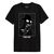 Marvel T-Shirt Spider-Noir Swinging Cover
