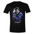 DC Comics T-Shirt Joker Pose Size XL