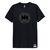 DC Comics Batman T-Shirt Logo