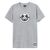 Star Wars T-Shirt Trooper