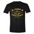 Star Wars T-Shirt Jawa Droid Repair Size L