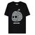 Astro Bot T-Shirt Tech Logo Size S