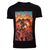 DOOM T-Shirt Classic Boxart