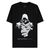 Assassin's Creed T-Shirt Black Flag Resynched Edward Kenway