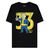 Fallout T-Shirt Rule Of Thumb