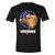Dragon Ball Z T-Shirt Kamesennin Kick Size L