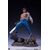Army of Darkness Premier Series Statue 1/4 Ash 53 cm