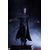 The Crow Epic Series Statue 1/3 Crow 66 cm