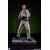 Ghostbusters Statue 1/4 Peter Vankman 51 cm