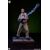 Ghostbusters Statue 1/4 Peter Vankman Deluxe Edition 51 cm