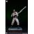 Ghostbusters Premier Series Statue 1/4 Winston Deluxe Version 48 cm