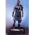 Gladiator Epic Series Statue 1/3 Maximus 66 cm
