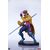 Marvel Gamerverse Classics PVC Statue 1/10 Gambit Player 2 Edition 17 cm