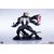 Marvel Gamerverse Classics PVC Statue 1/10 Venom 20 cm