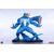 Marvel Gamerverse Classics PVC Statue 1/10 Venom Player 2 20 cm
