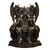 Marvel Rivals Gamerverse Statue 1/3 Dr. Doom 69 cm