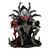 Marvel Snap Gamerverse Statue 1/3 Knull 84 cm