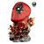 Marvel Fine Art Bust Deadpool Deluxe Edition 42 cm