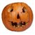 Halloween Statue 1/1 Jack-O-Lantern 31 cm