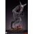 The Howling Epic Series Statue 1/3 The Howling 97 cm