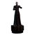 Hellraiser Statue 1/3 Pinhead 79 cm