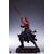 Star Wars Epic Series Statue 1/3 Darth Maul Deluxe Edition 87 cm