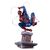 Marvel Snap Statue 1/3 Spider-Man 71 cm