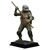 Teenage Mutant Ninja Turtles Statue 1/2 Donatello 86 cm