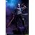 Teenage Mutant Ninja Turtles Legends Statue 1/3 Casey Jones Deluxe Edition 65 cm