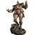 Teenage Mutant Ninja Turtles Legends Statue 1/3 Krang 86 cm
